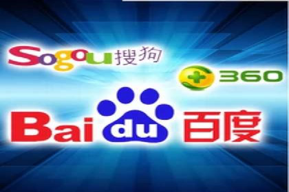 百度竞价托管公司如何实现广告投放的ROI最大化
